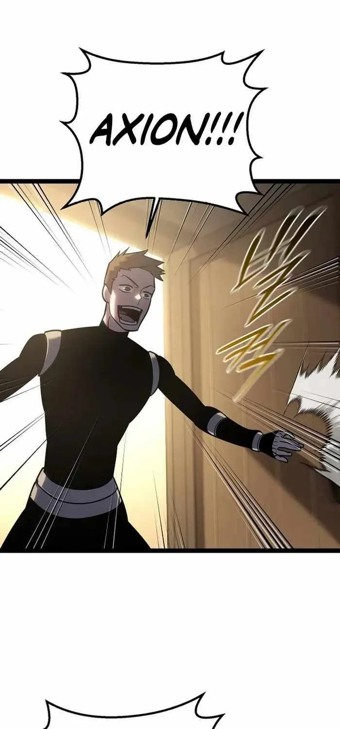 Regressing As The Reincarnated Bastard Of The Sword Clan Chapter 3 page 97 - 