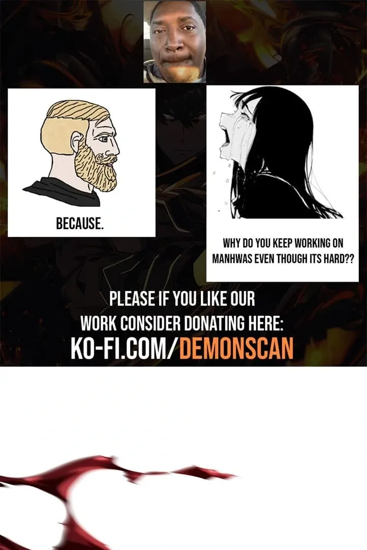 Regressing As The Reincarnated Bastard Of The Sword Clan Chapter 31 page 1 - 