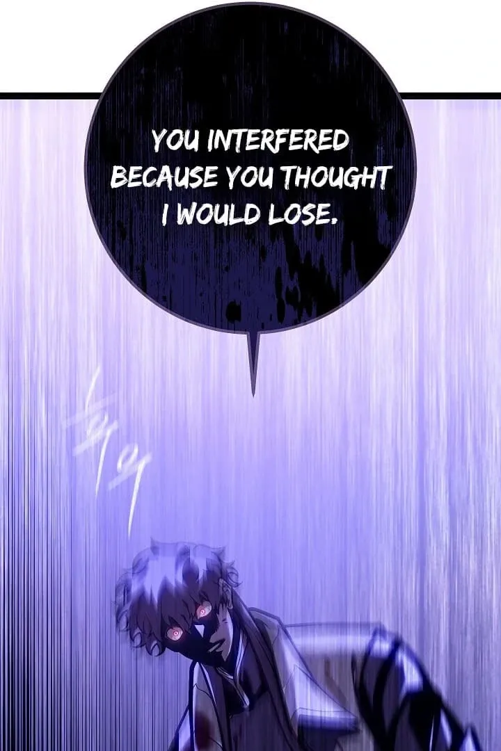 Regressing As The Reincarnated Bastard Of The Sword Clan Chapter 31 page 11 - 