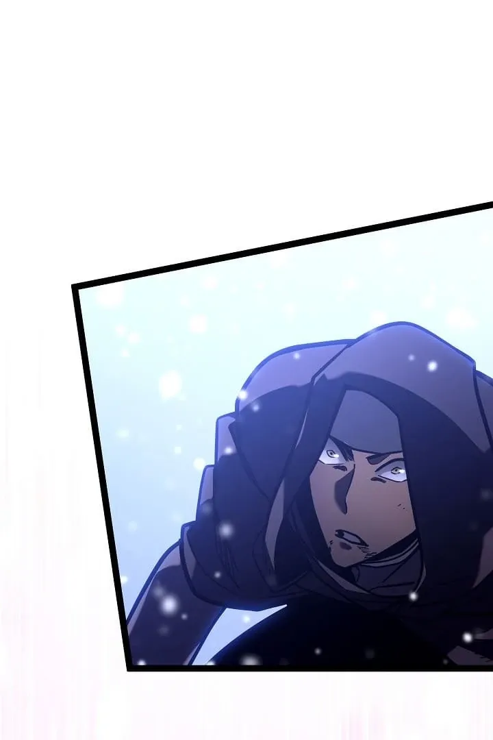 Regressing As The Reincarnated Bastard Of The Sword Clan Chapter 31 page 106 - 