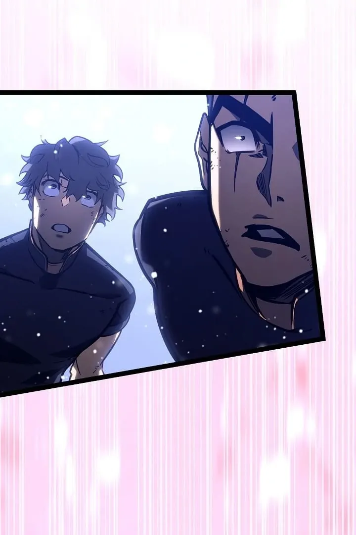 Regressing As The Reincarnated Bastard Of The Sword Clan Chapter 31 page 107 - 