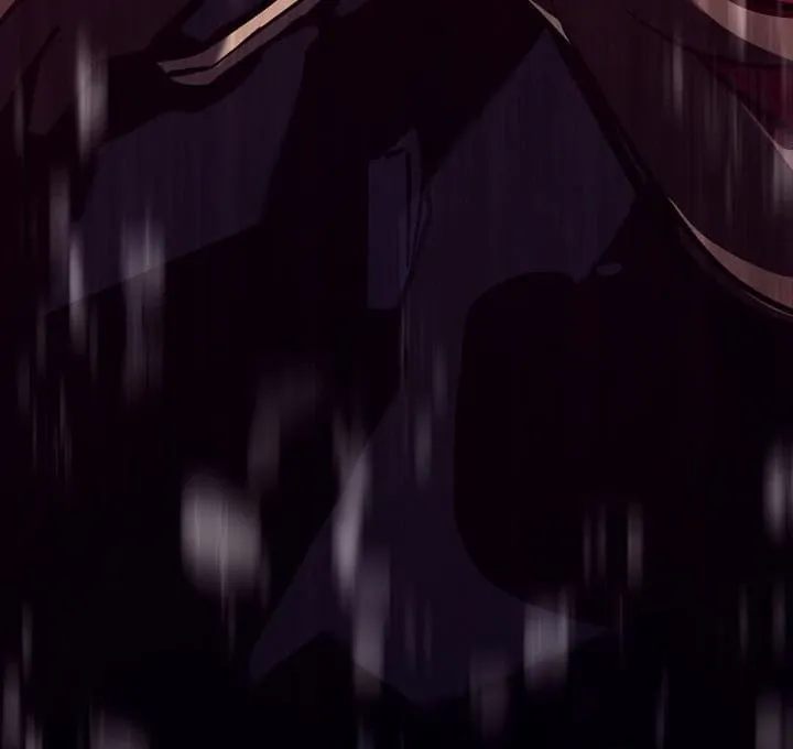 Regressing As The Reincarnated Bastard Of The Sword Clan Chapter 31 page 111 - 