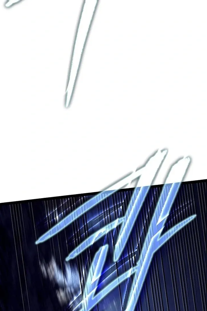 Regressing As The Reincarnated Bastard Of The Sword Clan Chapter 31 page 118 - 