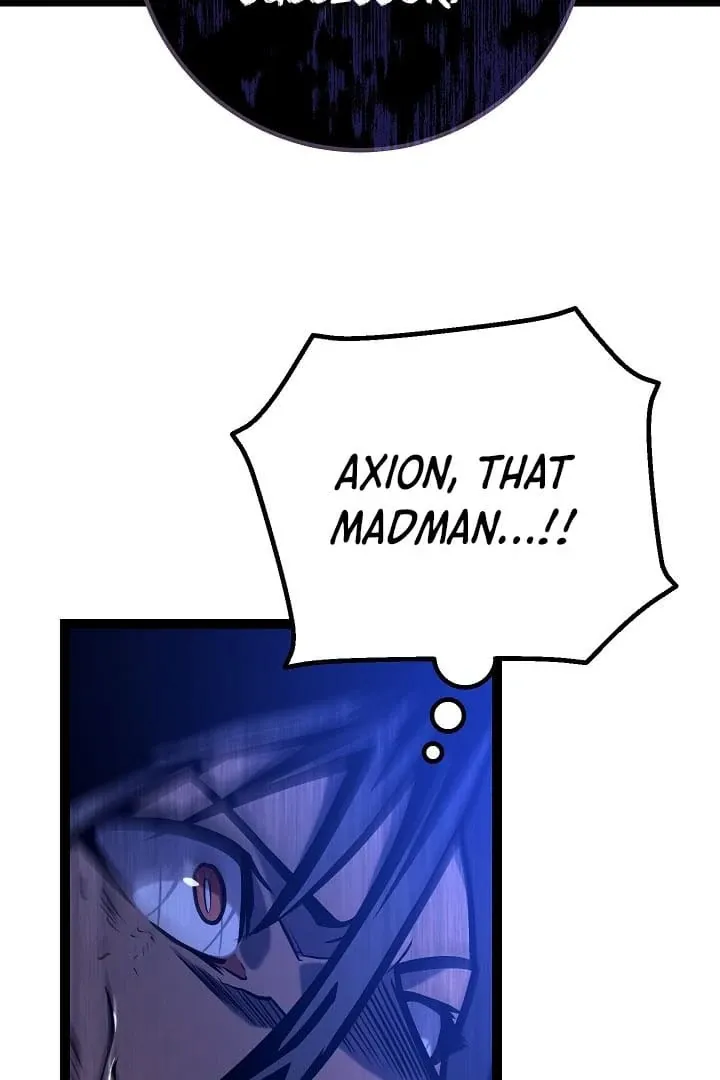 Regressing As The Reincarnated Bastard Of The Sword Clan Chapter 31 page 13 - 