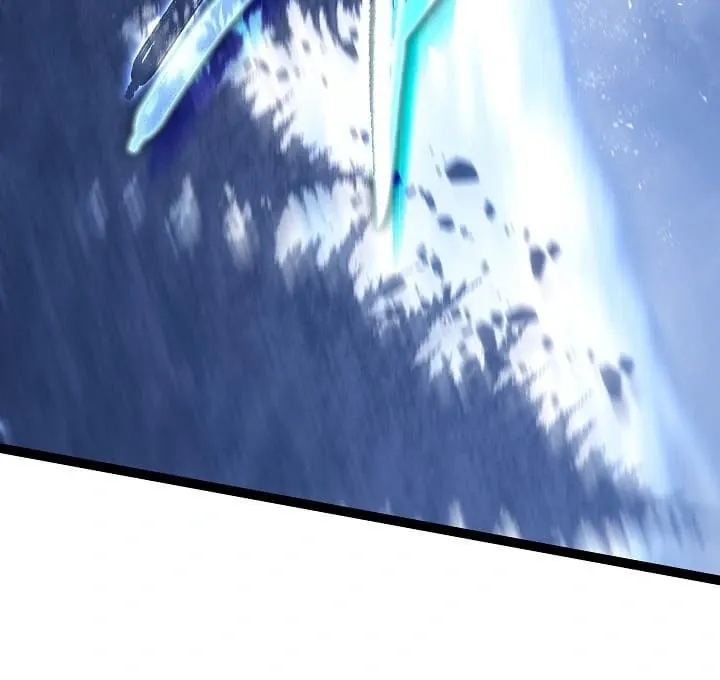 Regressing As The Reincarnated Bastard Of The Sword Clan Chapter 31 page 121 - 