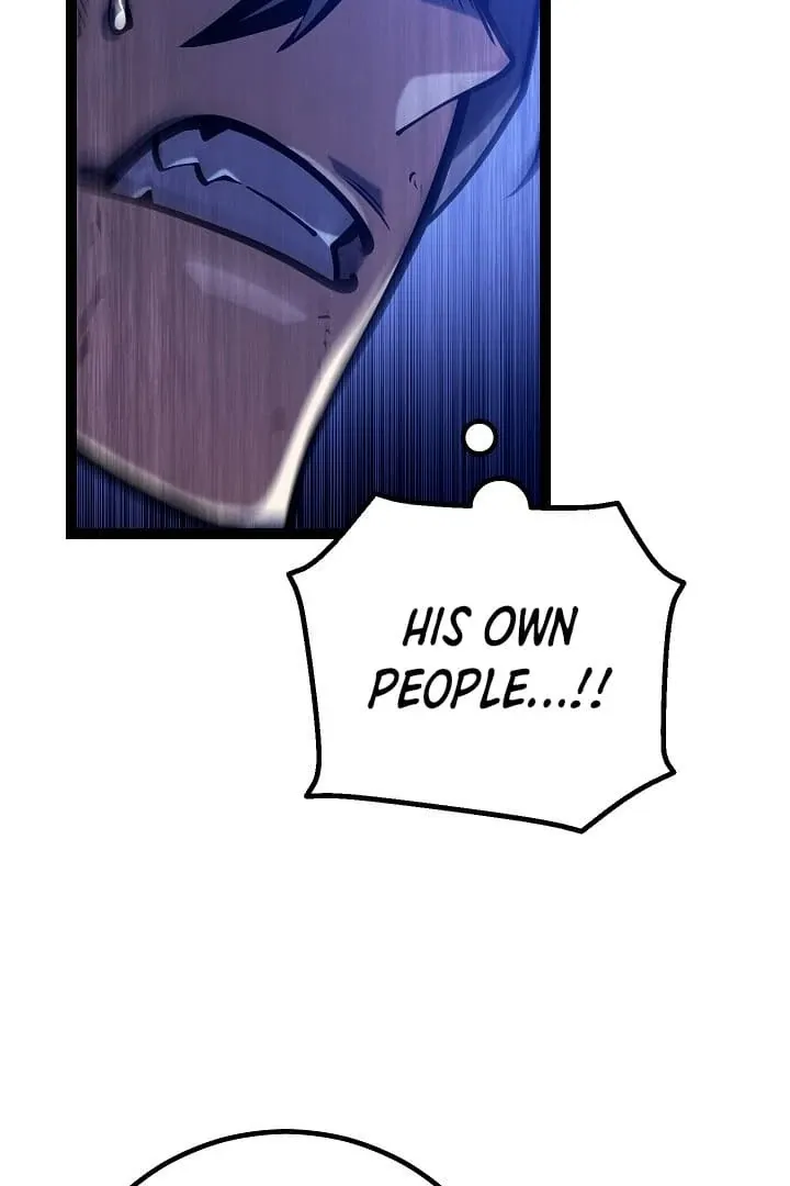 Regressing As The Reincarnated Bastard Of The Sword Clan Chapter 31 page 14 - 