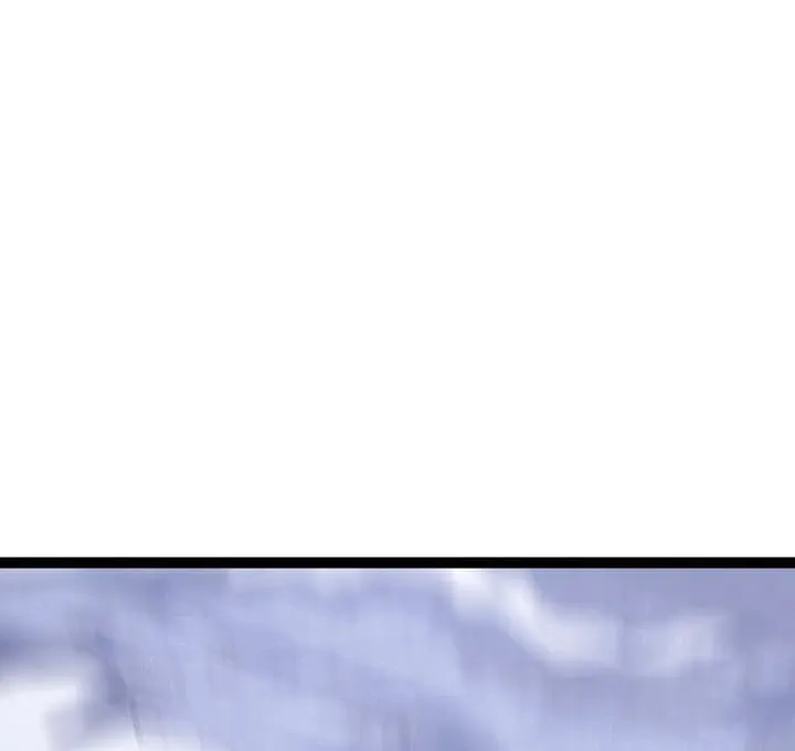 Regressing As The Reincarnated Bastard Of The Sword Clan Chapter 31 page 131 - 