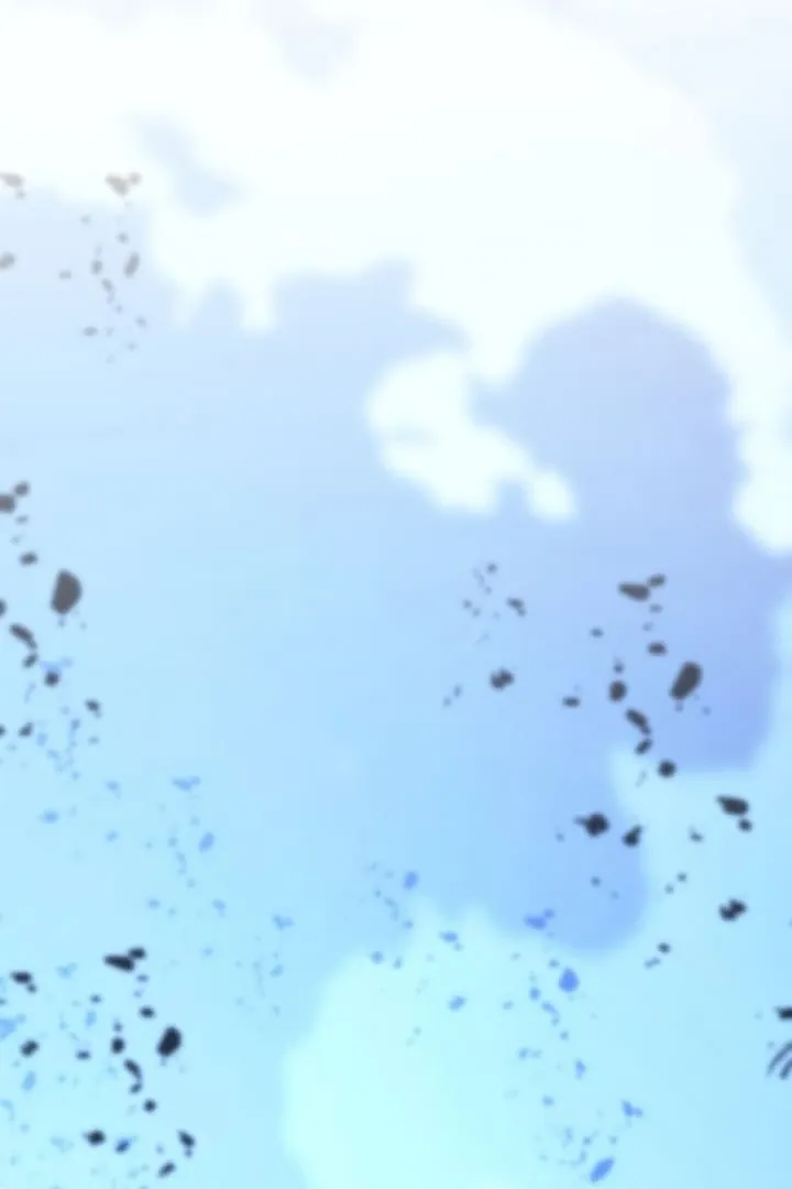 Regressing As The Reincarnated Bastard Of The Sword Clan Chapter 31 page 137 - 