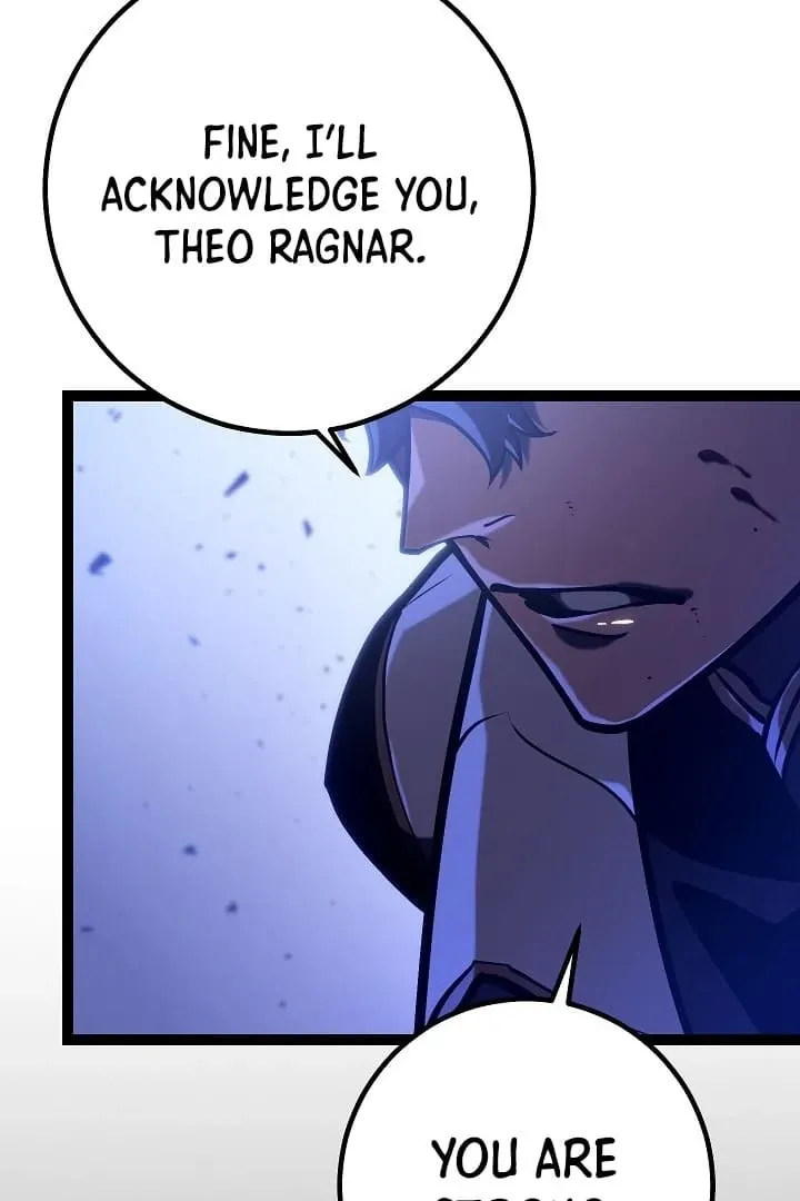 Regressing As The Reincarnated Bastard Of The Sword Clan Chapter 31 page 15 - 