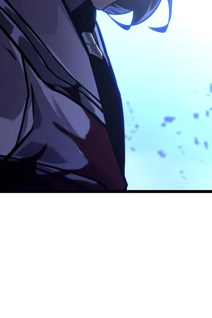 Regressing As The Reincarnated Bastard Of The Sword Clan Chapter 31 page 143 - 