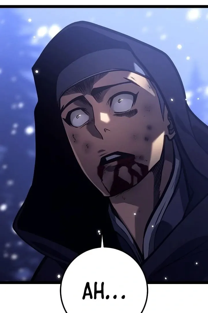 Regressing As The Reincarnated Bastard Of The Sword Clan Chapter 31 page 145 - 