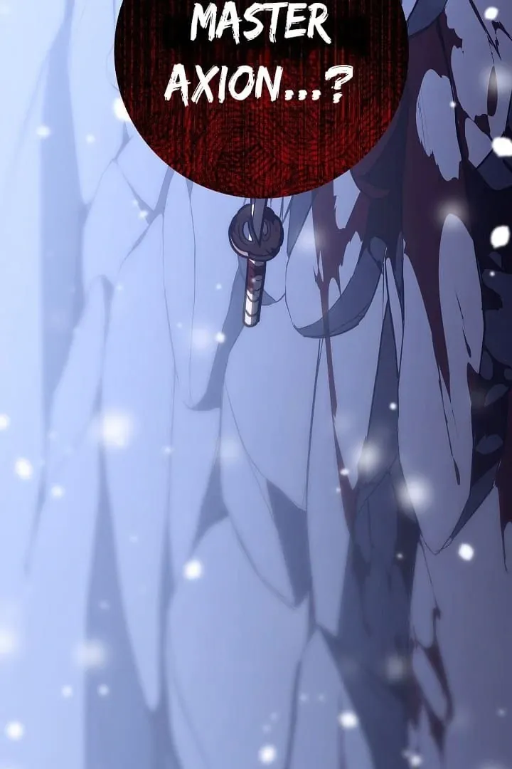 Regressing As The Reincarnated Bastard Of The Sword Clan Chapter 31 page 148 - 