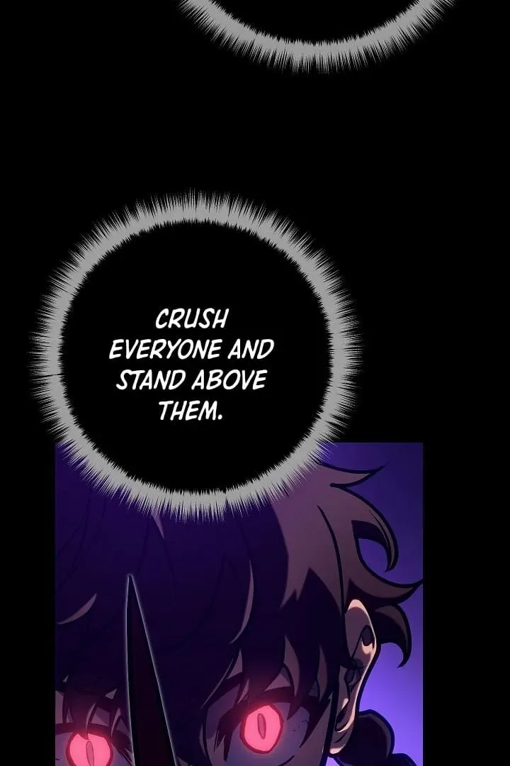 Regressing As The Reincarnated Bastard Of The Sword Clan Chapter 31 page 18 - 