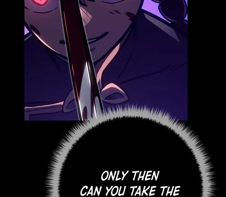 Regressing As The Reincarnated Bastard Of The Sword Clan Chapter 31 page 19 - 