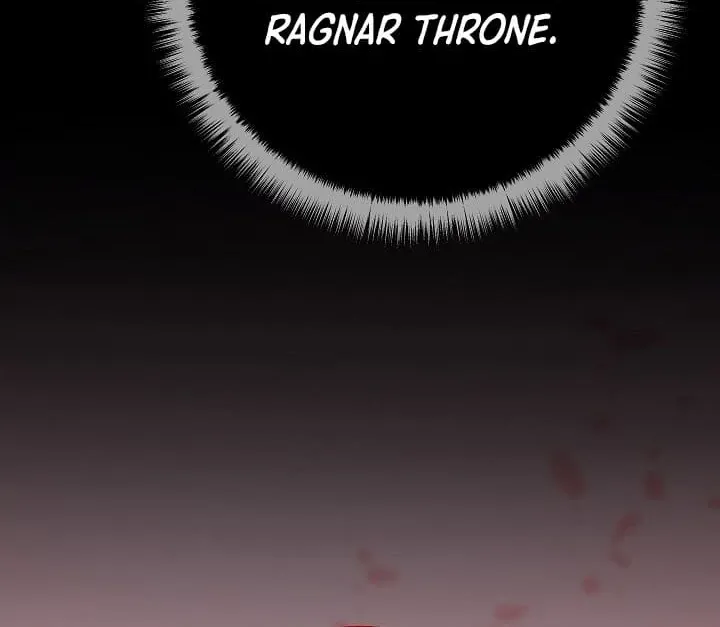 Regressing As The Reincarnated Bastard Of The Sword Clan Chapter 31 page 20 - 