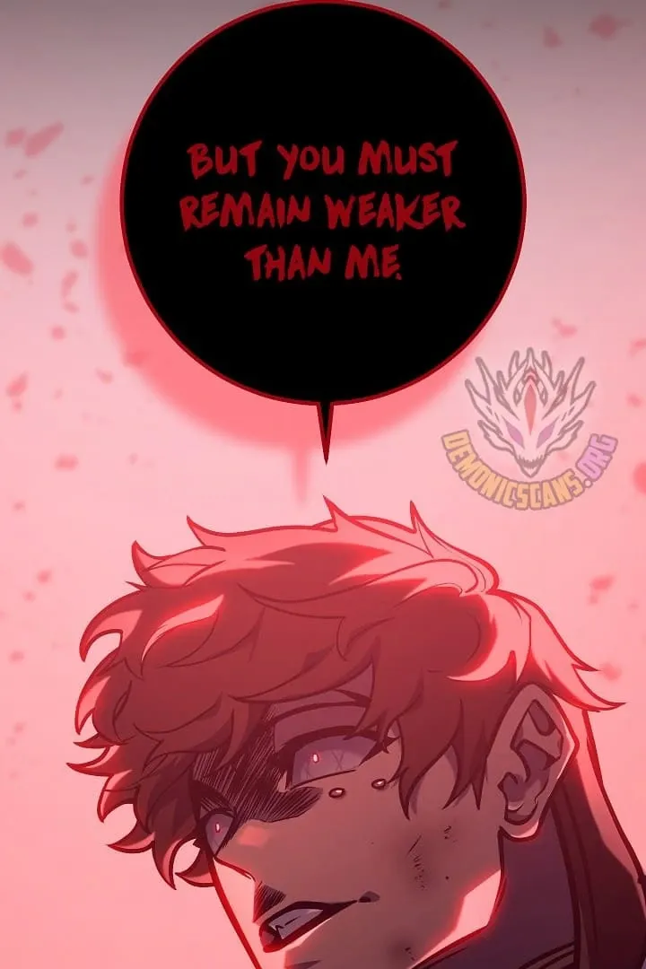 Regressing As The Reincarnated Bastard Of The Sword Clan Chapter 31 page 21 - 