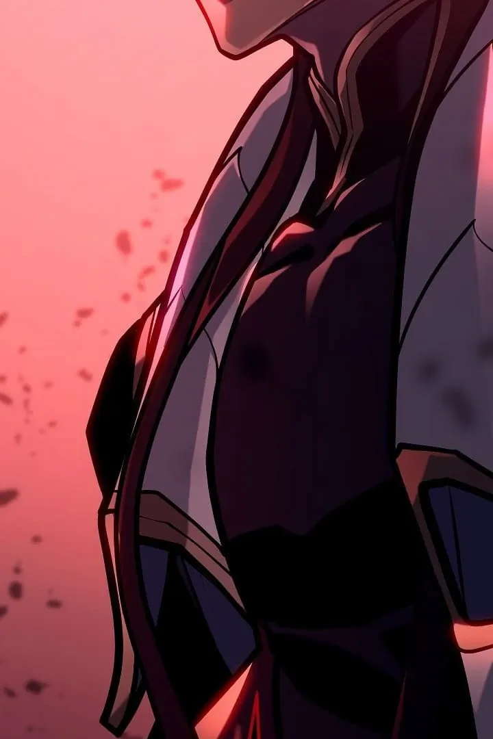 Regressing As The Reincarnated Bastard Of The Sword Clan Chapter 31 page 22 - 