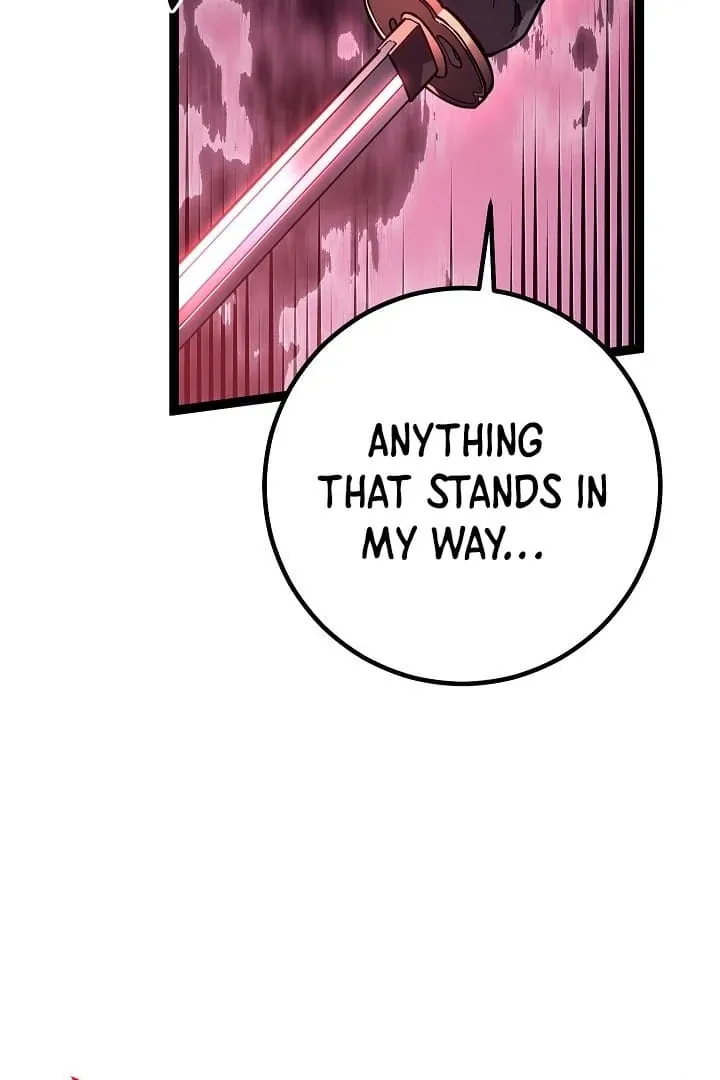 Regressing As The Reincarnated Bastard Of The Sword Clan Chapter 31 page 26 - 