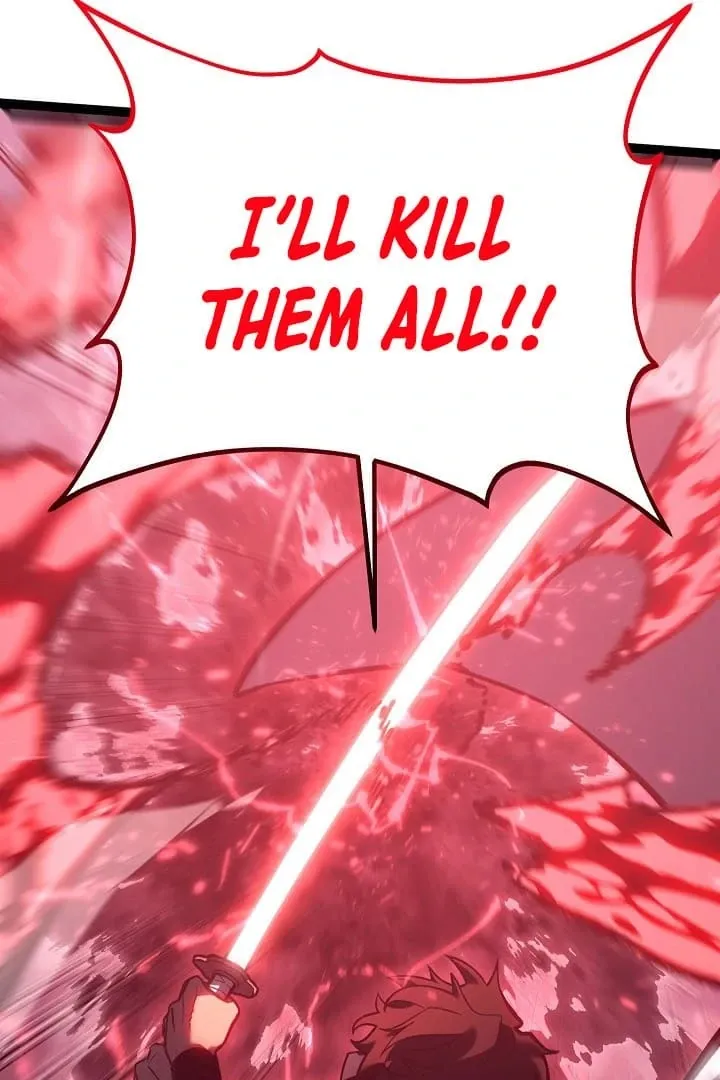 Regressing As The Reincarnated Bastard Of The Sword Clan Chapter 31 page 27 - 
