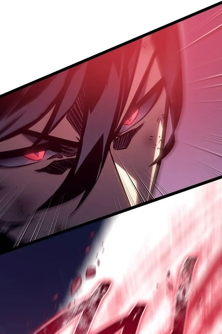 Regressing As The Reincarnated Bastard Of The Sword Clan Chapter 31 page 30 - 