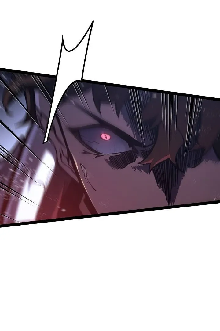 Regressing As The Reincarnated Bastard Of The Sword Clan Chapter 31 page 34 - 