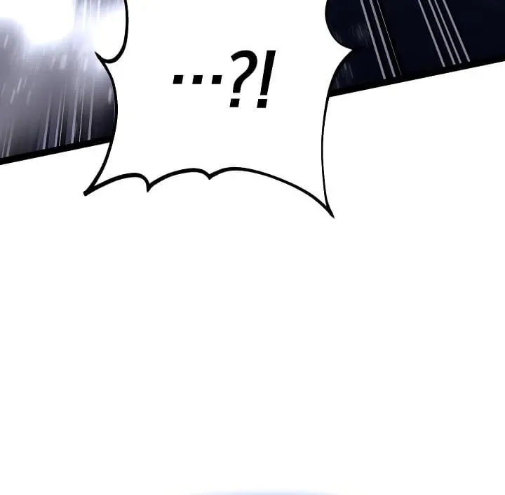 Regressing As The Reincarnated Bastard Of The Sword Clan Chapter 31 page 37 - 