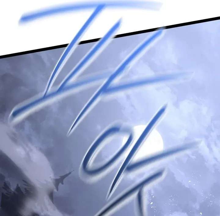 Regressing As The Reincarnated Bastard Of The Sword Clan Chapter 31 page 38 - 