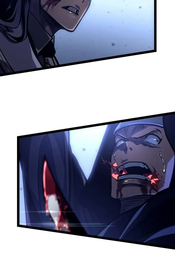 Regressing As The Reincarnated Bastard Of The Sword Clan Chapter 31 page 5 - 