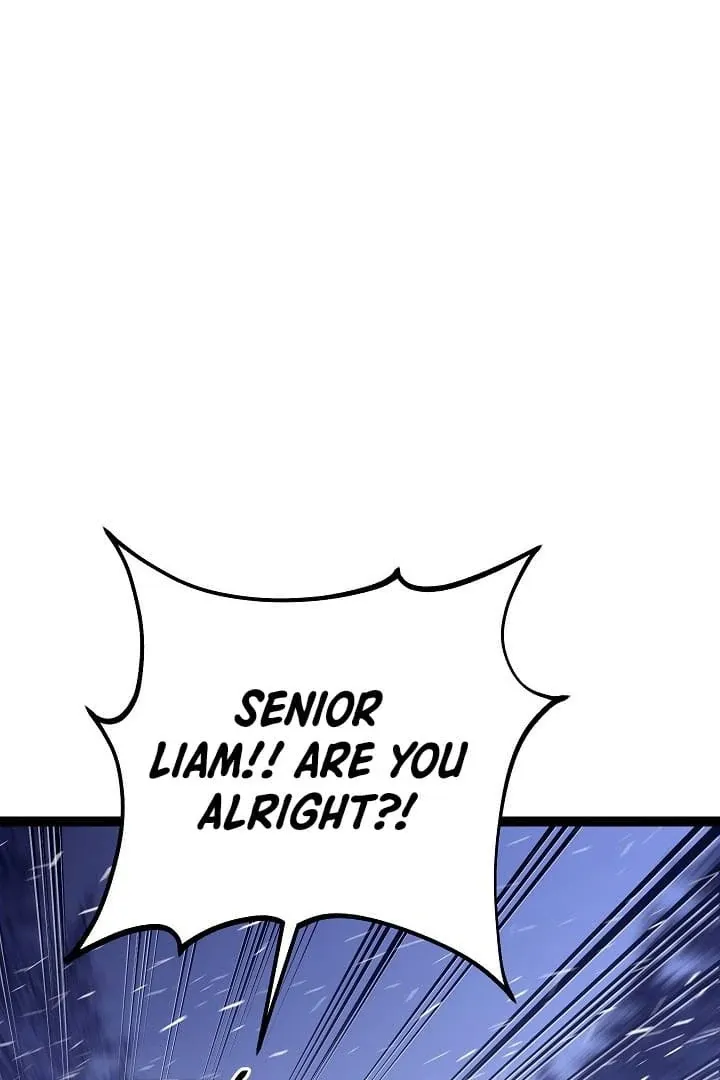 Regressing As The Reincarnated Bastard Of The Sword Clan Chapter 31 page 44 - 