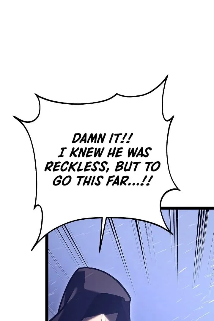 Regressing As The Reincarnated Bastard Of The Sword Clan Chapter 31 page 46 - 