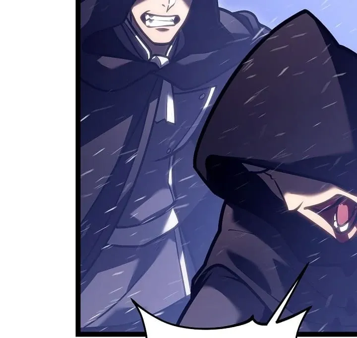 Regressing As The Reincarnated Bastard Of The Sword Clan Chapter 31 page 47 - 