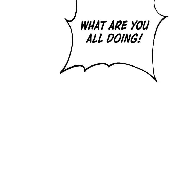 Regressing As The Reincarnated Bastard Of The Sword Clan Chapter 31 page 48 - 