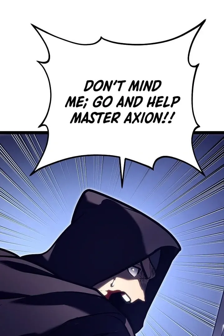 Regressing As The Reincarnated Bastard Of The Sword Clan Chapter 31 page 49 - 
