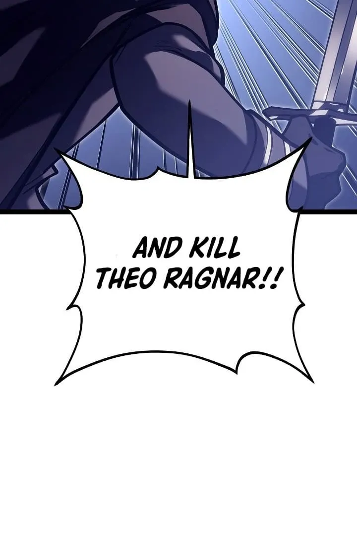 Regressing As The Reincarnated Bastard Of The Sword Clan Chapter 31 page 50 - 