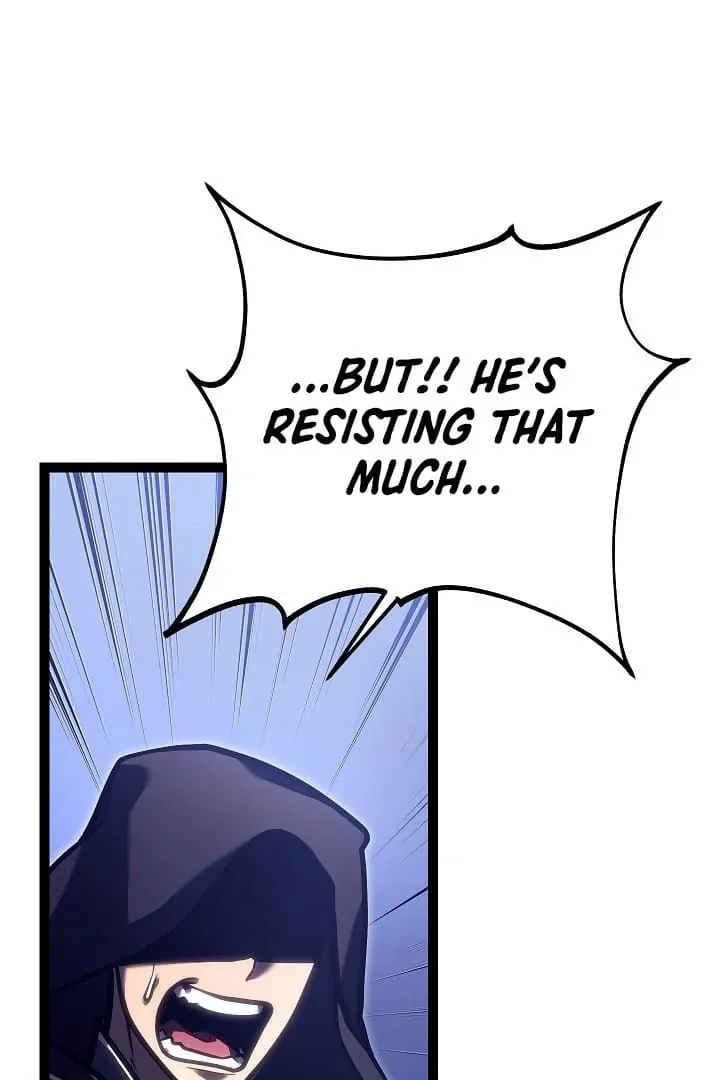 Regressing As The Reincarnated Bastard Of The Sword Clan Chapter 31 page 51 - 