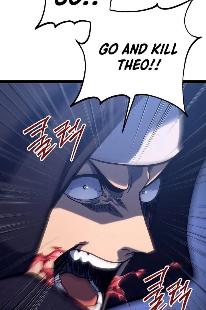 Regressing As The Reincarnated Bastard Of The Sword Clan Chapter 31 page 53 - 