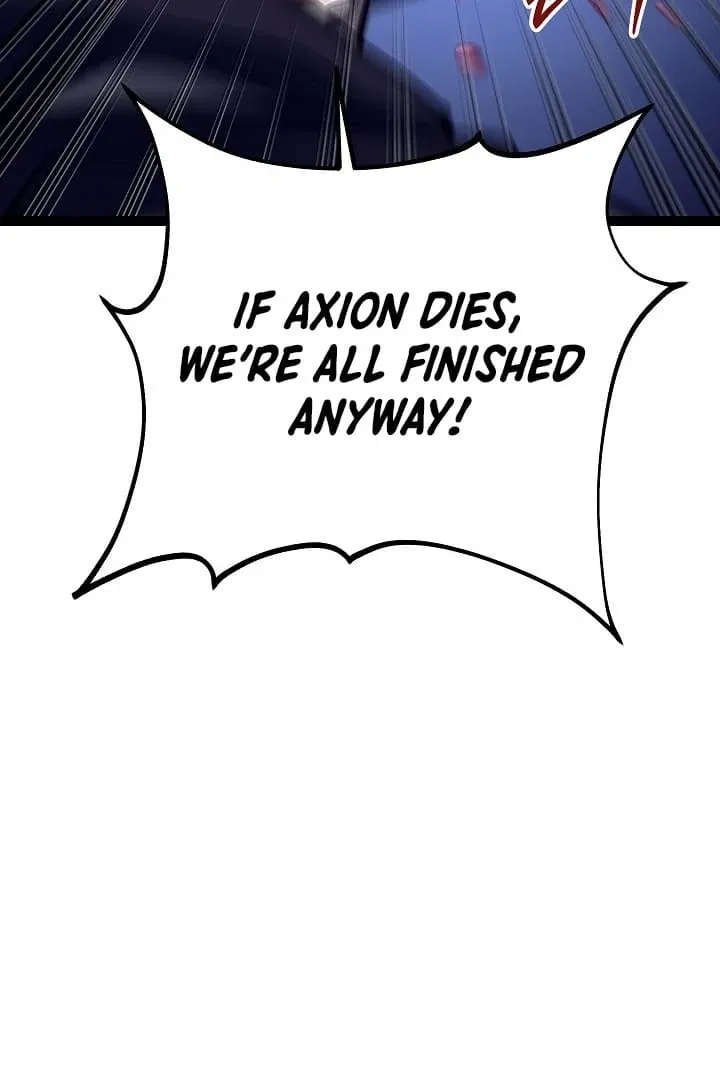 Regressing As The Reincarnated Bastard Of The Sword Clan Chapter 31 page 54 - 