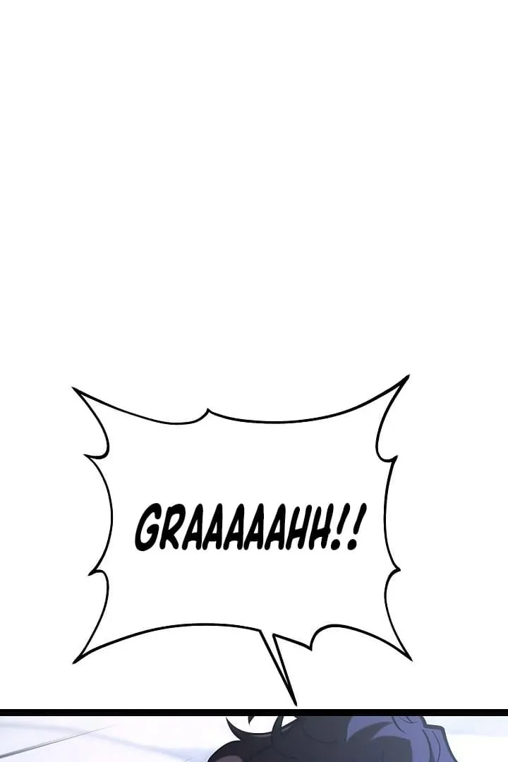 Regressing As The Reincarnated Bastard Of The Sword Clan Chapter 31 page 55 - 
