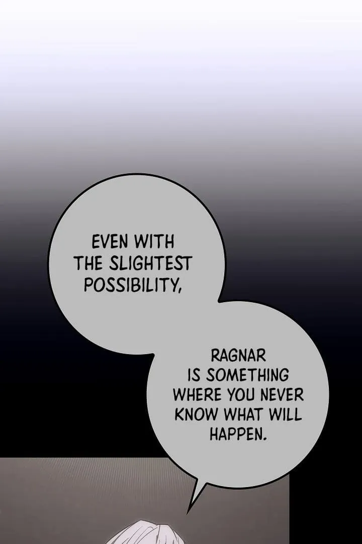 Regressing As The Reincarnated Bastard Of The Sword Clan Chapter 31 page 61 - 