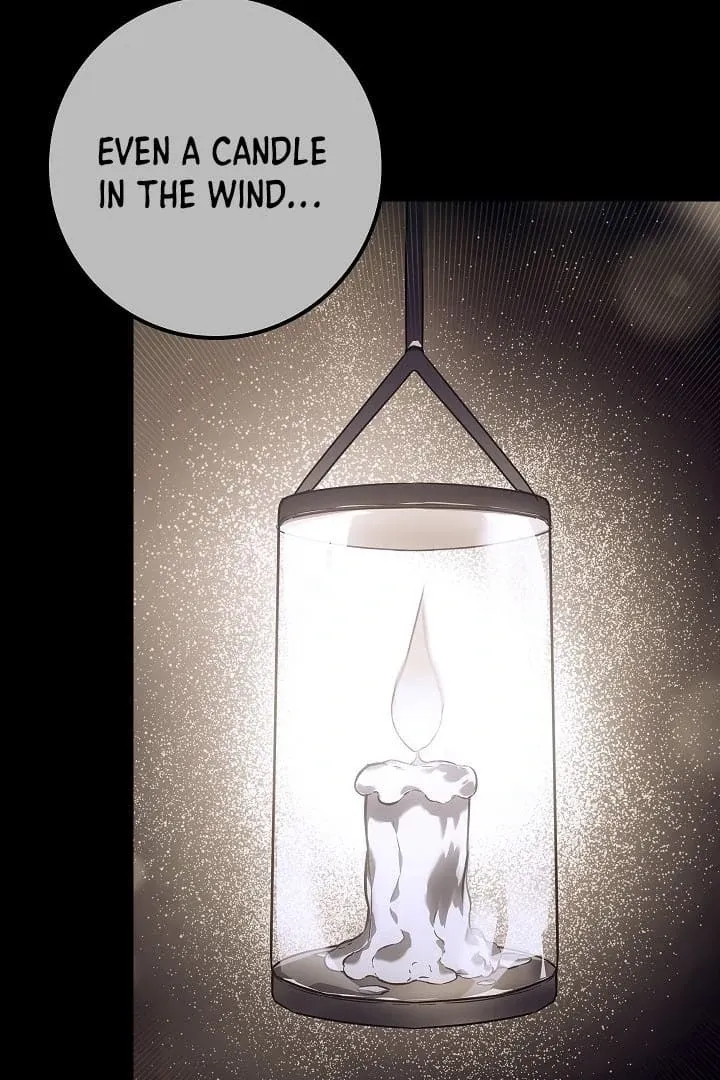 Regressing As The Reincarnated Bastard Of The Sword Clan Chapter 31 page 63 - 