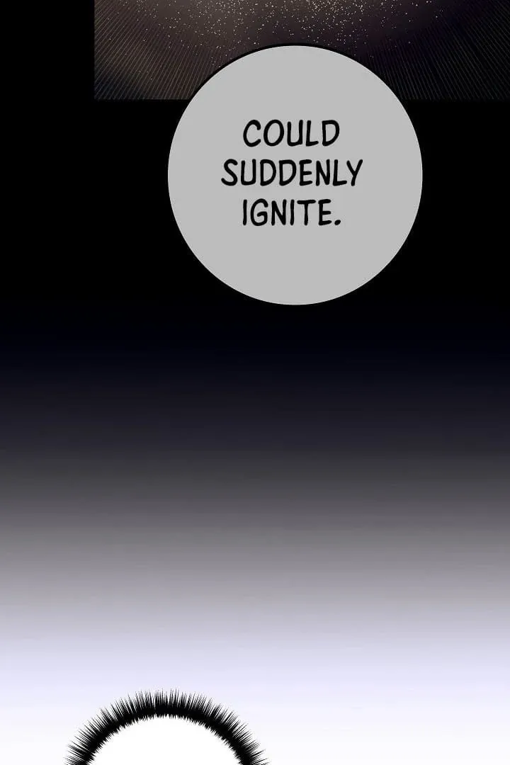 Regressing As The Reincarnated Bastard Of The Sword Clan Chapter 31 page 64 - 