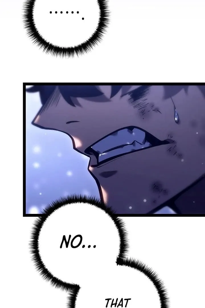 Regressing As The Reincarnated Bastard Of The Sword Clan Chapter 31 page 65 - 