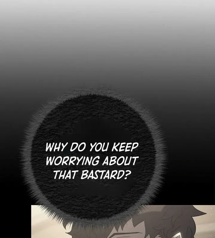 Regressing As The Reincarnated Bastard Of The Sword Clan Chapter 31 page 67 - 