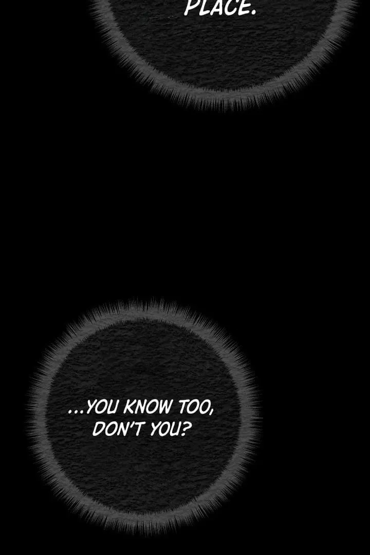 Regressing As The Reincarnated Bastard Of The Sword Clan Chapter 31 page 71 - 