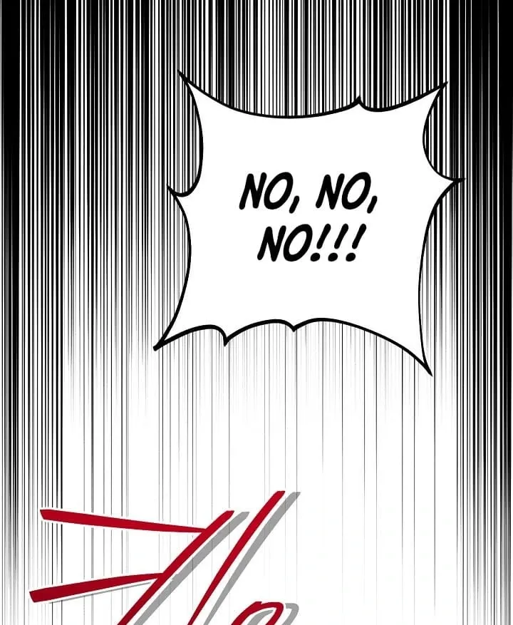 Regressing As The Reincarnated Bastard Of The Sword Clan Chapter 31 page 74 - 