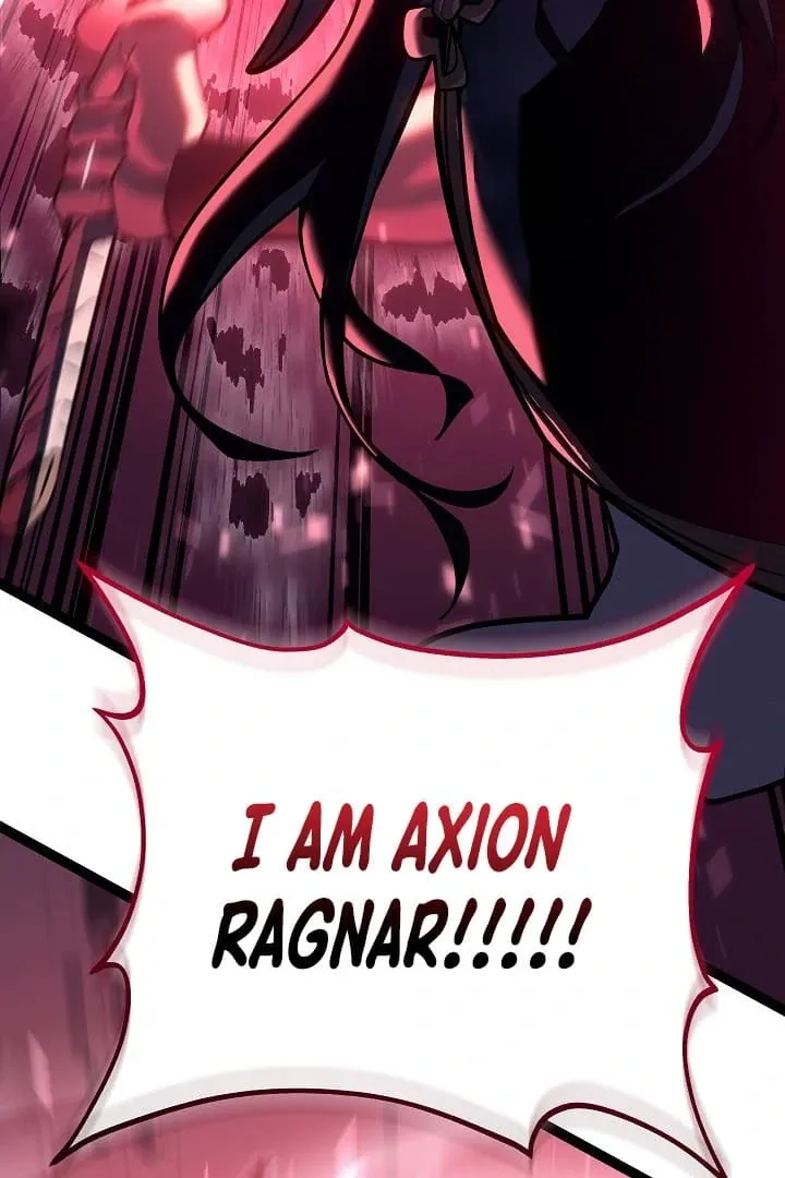 Regressing As The Reincarnated Bastard Of The Sword Clan Chapter 31 page 80 - 