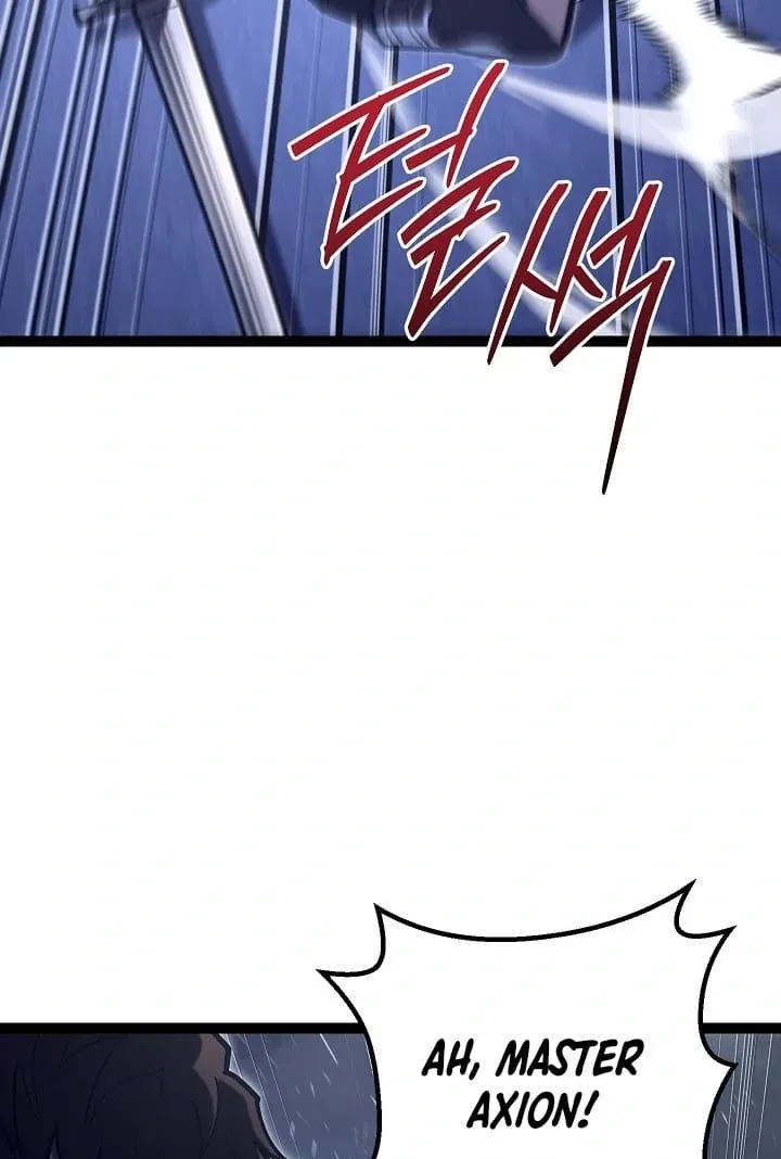 Regressing As The Reincarnated Bastard Of The Sword Clan Chapter 31 page 9 - 