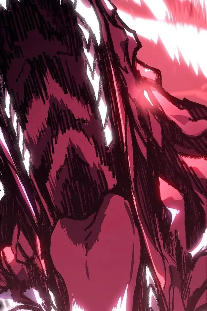 Regressing As The Reincarnated Bastard Of The Sword Clan Chapter 31 page 82 - 