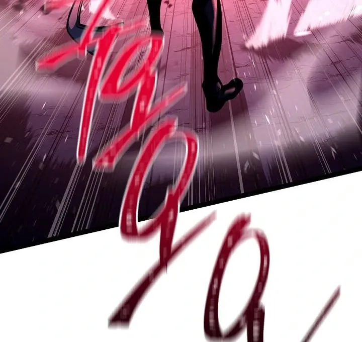 Regressing As The Reincarnated Bastard Of The Sword Clan Chapter 31 page 84 - 