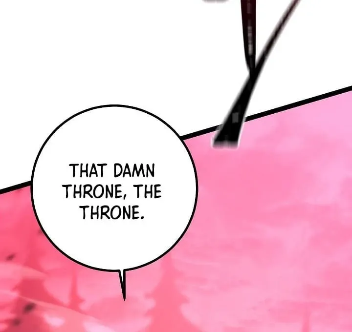 Regressing As The Reincarnated Bastard Of The Sword Clan Chapter 31 page 85 - 